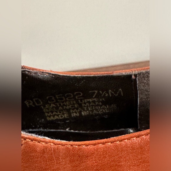 Durango Ankle Boot - Picture 5 of 7